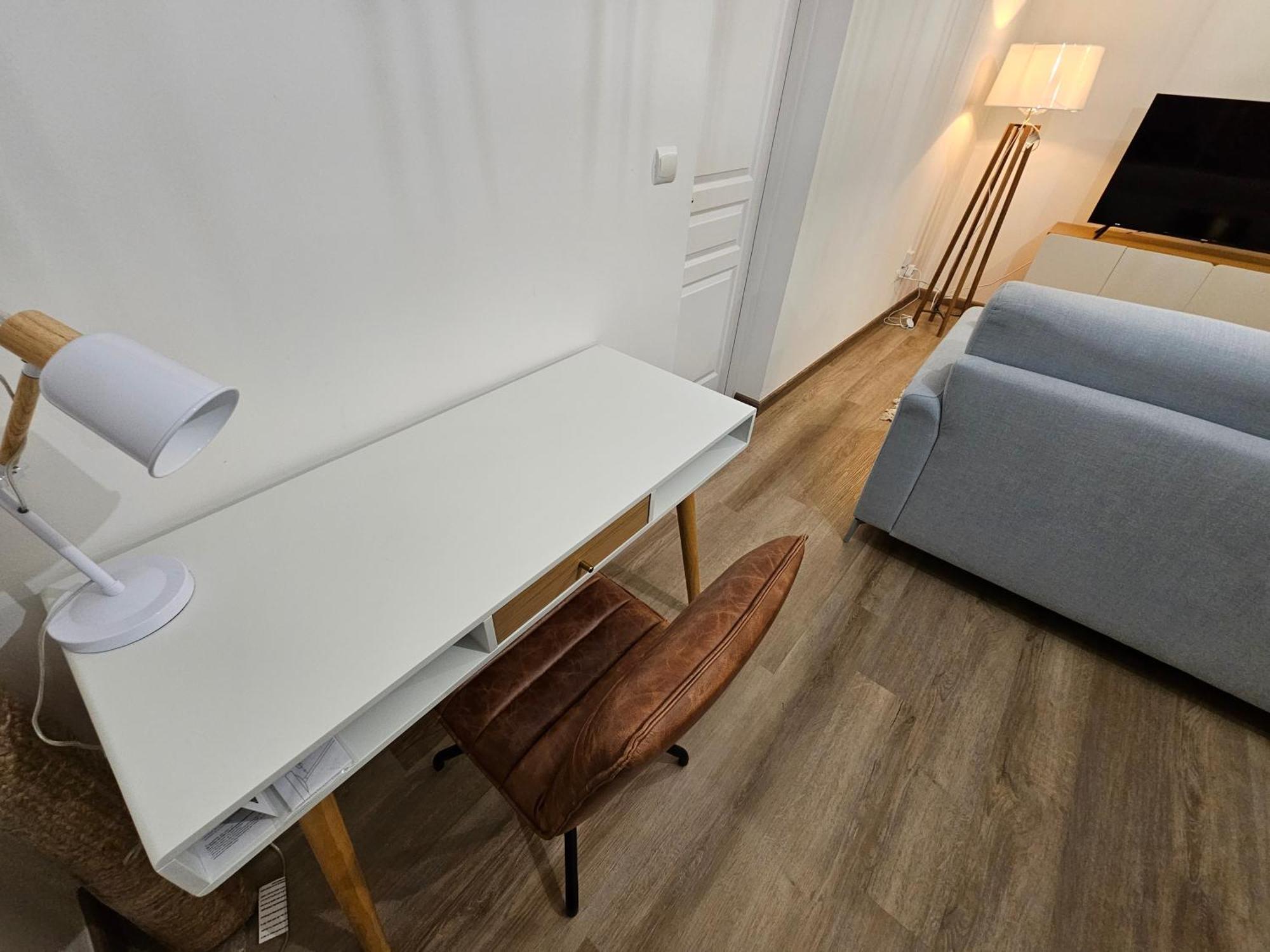 Perle Insulaire Apartment Saint-Denis Exterior foto